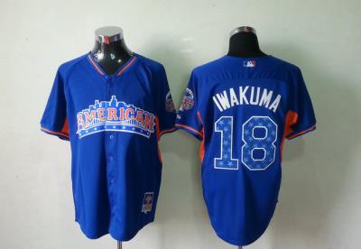 Cheap MLB Jersey wholesale No. 175